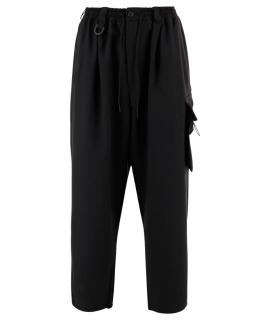 Y-3 Повседневные брюки