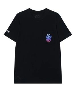 CHROME HEARTS Футболка