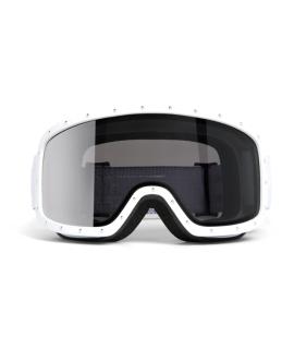 CELINE Очки и оправы