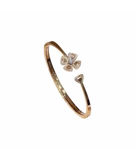 BVLGARI Браслет