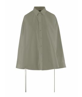 BALENCIAGA Рубашка