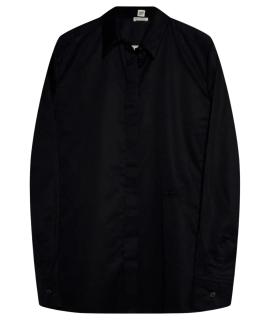 HERMES Рубашка