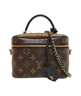 LOUIS VUITTON Сумка через плечо
