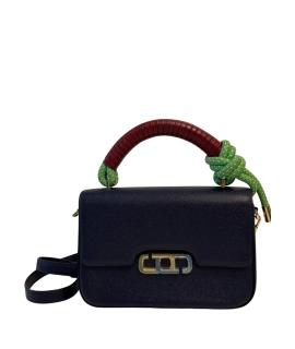 MARC JACOBS Сумка через плечо