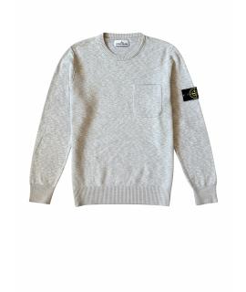 STONE ISLAND Худи/толстовка