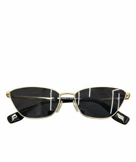 MARC BY MARC JACOBS Солнцезащитные очки