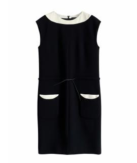 CHANEL Сарафан