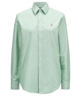 POLO RALPH LAUREN Рубашка