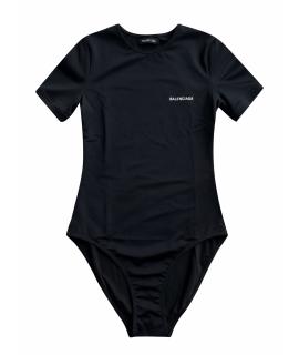 BALENCIAGA Боди