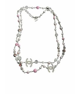 CHANEL Колье