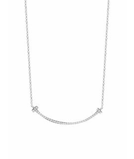 TIFFANY&CO Колье
