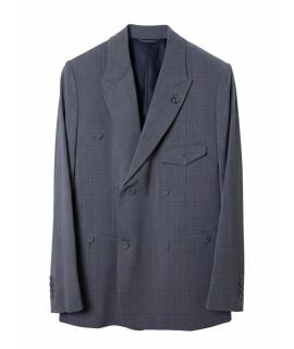 CHRISTIAN DIOR Пиджак