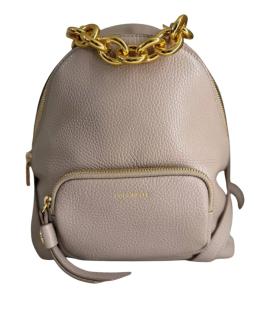 COCCINELLE Рюкзак