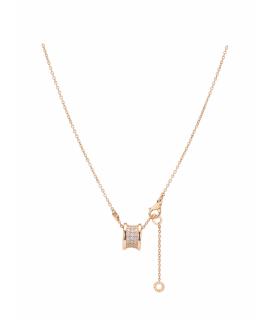 BVLGARI Колье