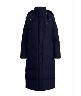 POLO RALPH LAUREN Пальто