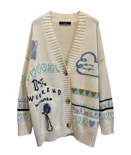 MAX MARA Кардиган