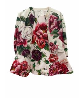 DOLCE&GABBANA Комплект