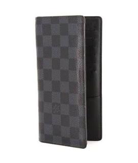 LOUIS VUITTON Кошелек
