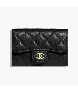 CHANEL Кошелек
