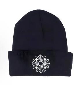 CHROME HEARTS Шапка