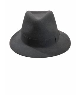 BORSALINO Шляпа