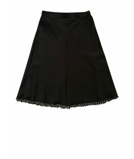 ESCADA Юбка миди