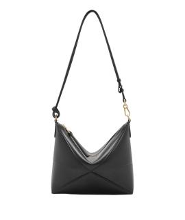 LOEWE Сумка через плечо