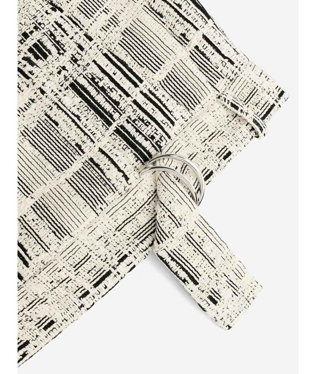 IRO Мульти хлопковый жилет, фото 6