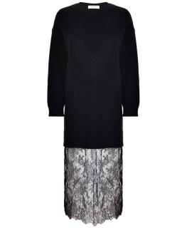 VALENTINO Повседневное платье