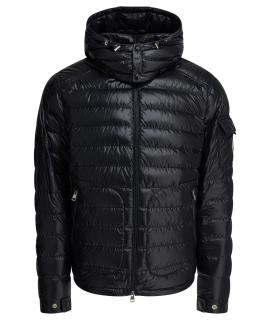 MONCLER Куртка
