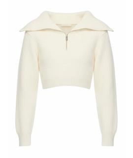 JACQUEMUS Джемпер / свитер