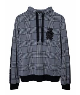 DOLCE&GABBANA Худи/толстовка