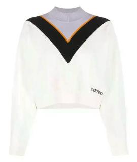 VALENTINO Джемпер / свитер