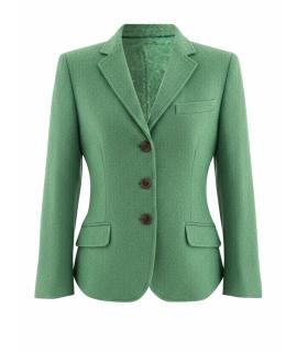 RALPH LAUREN Жакет/пиджак