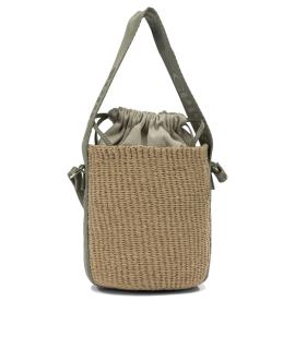 CHLOE Сумка через плечо