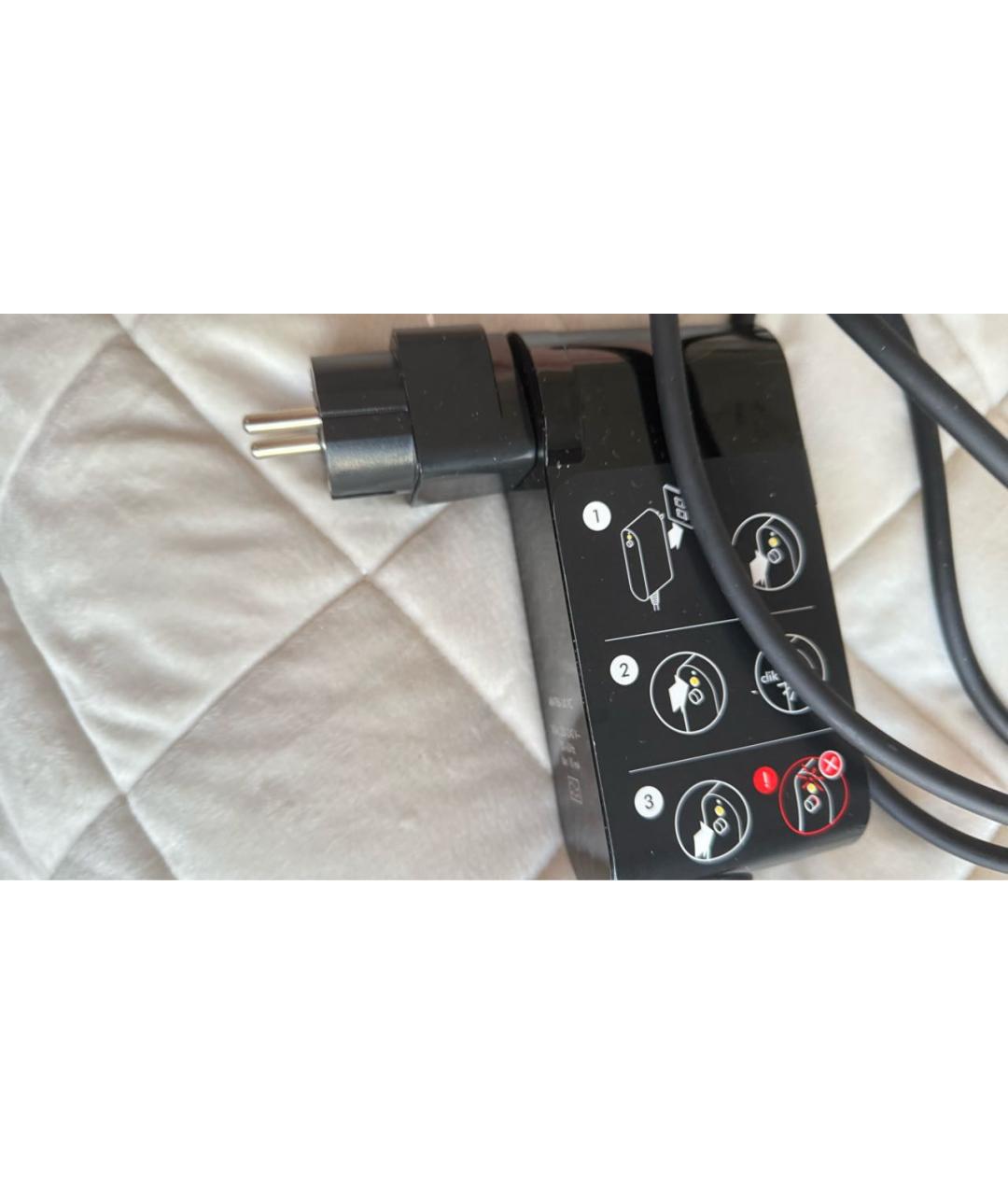 Изображение продукта