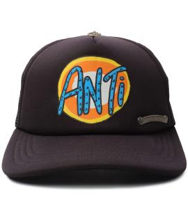 CHROME HEARTS Кепка