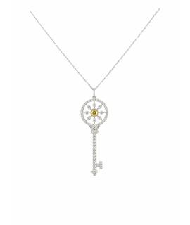 TIFFANY&CO Колье