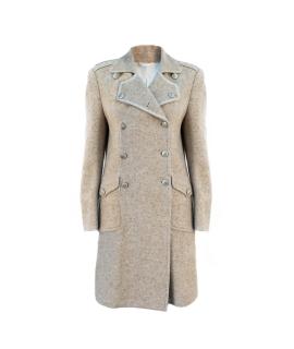 BRUNELLO CUCINELLI Пальто