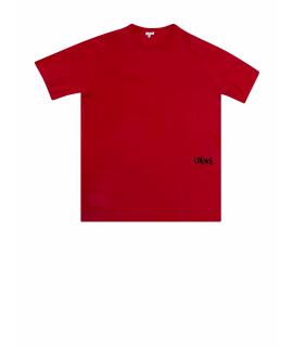 LOEWE Футболка