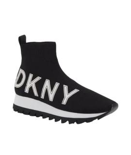 DKNY Кроссовки