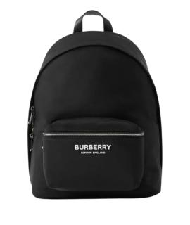 BURBERRY Рюкзак