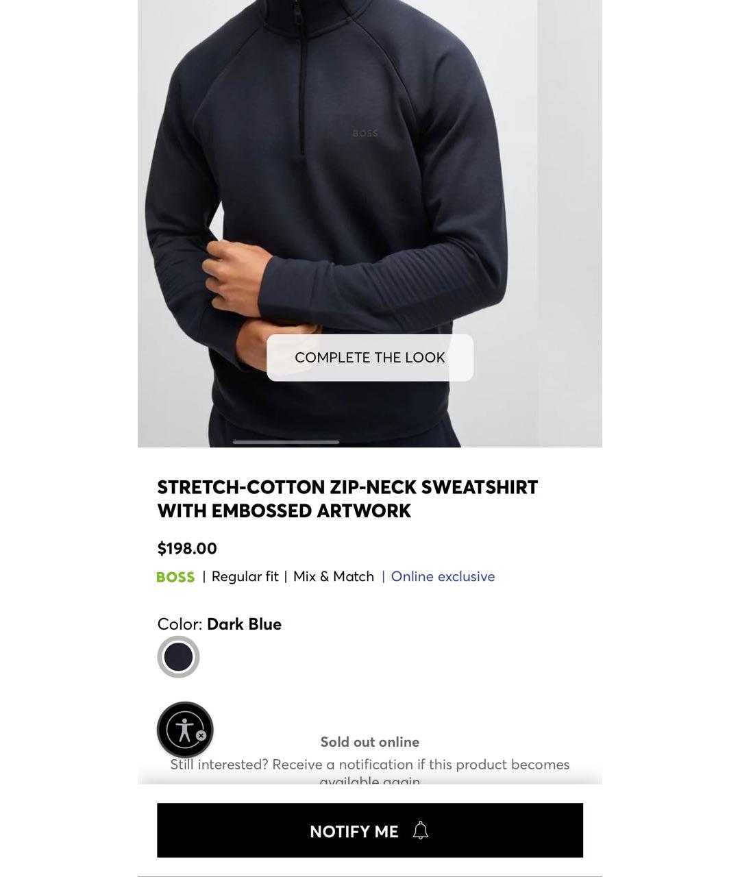 Изображение продукта