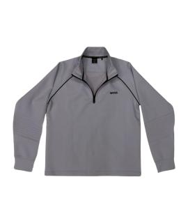 HUGO BOSS Худи/толстовка