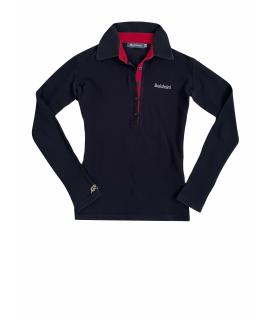 BLUMARINE Водолазка