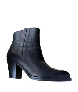 ESCADA Полусапоги