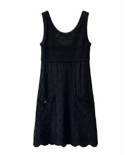 CHANEL Сарафан