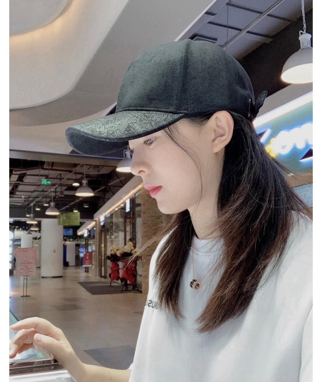 BVLGARI Золотое колье из розового золота, фото 5