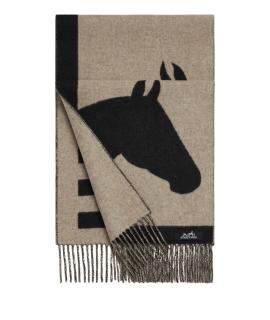 HERMES Шарф