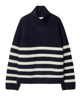 COS Джемпер / свитер